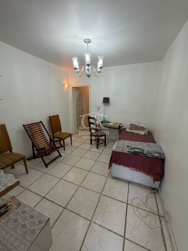 Foto cadastro cód. 3718