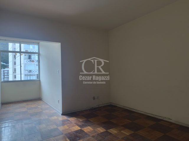 Foto cadastro cód. 3719