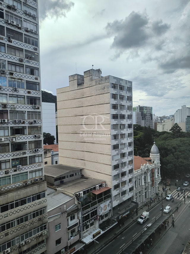 Foto cadastro cód. 3719