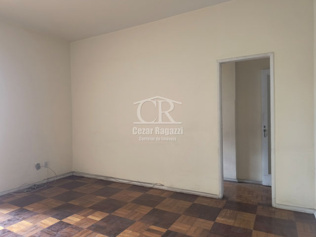 Foto cadastro cód. 3719