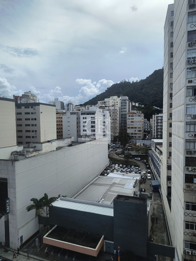 Foto cadastro cód. 3719