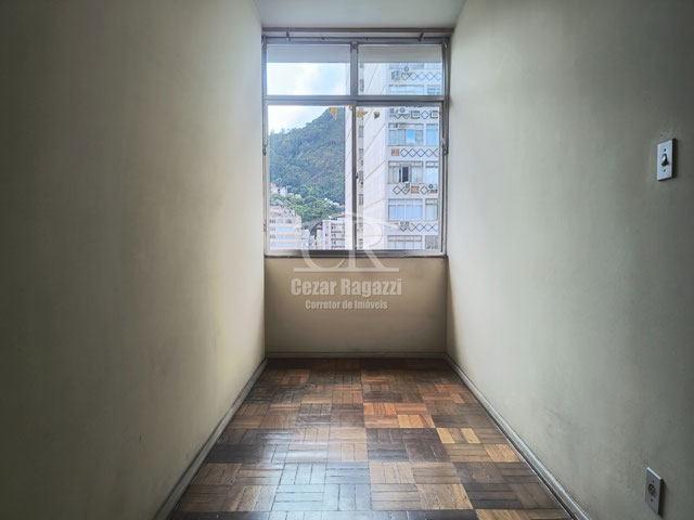 Foto cadastro cód. 3719