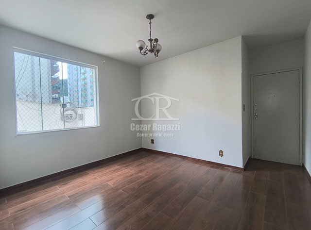 Foto cadastro cód. 3720