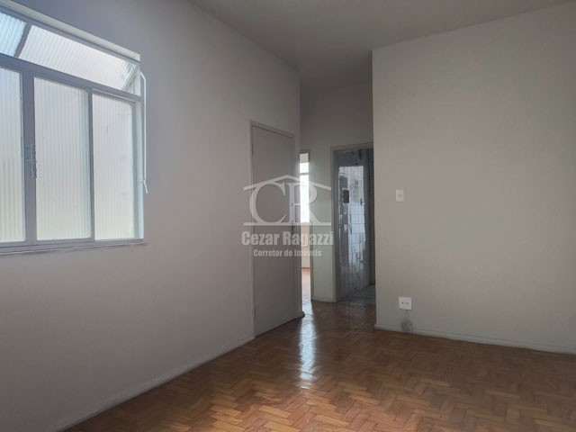 Foto cadastro cód. 3721