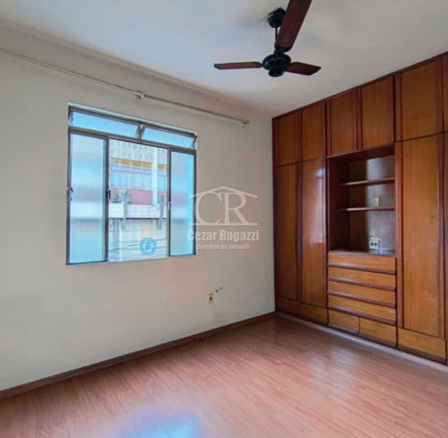 Foto cadastro cód. 3723