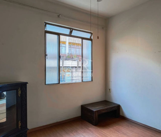 Foto cadastro cód. 3723