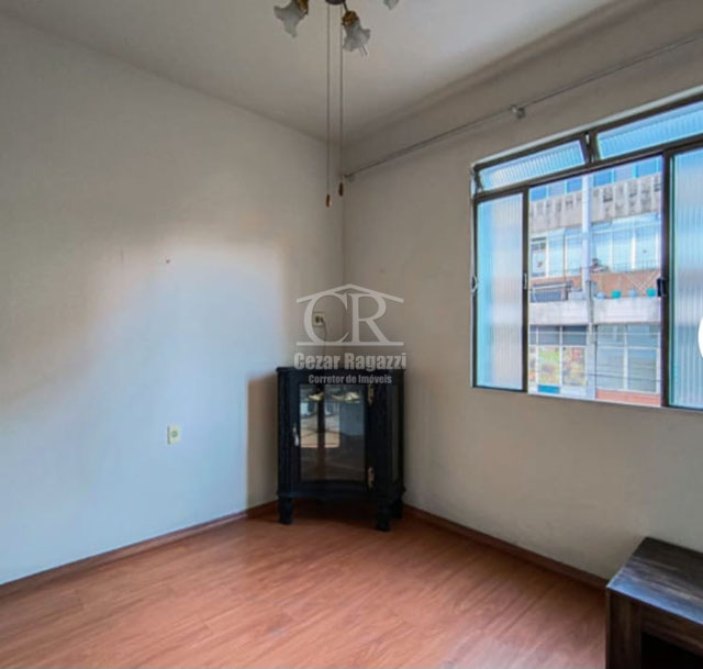 Foto cadastro cód. 3723