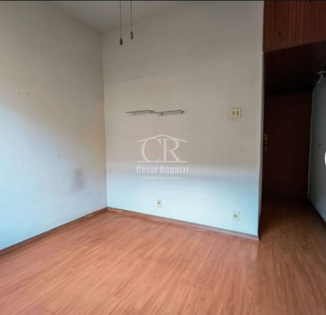 Foto cadastro cód. 3723