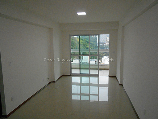 Foto cadastro cód. 3725