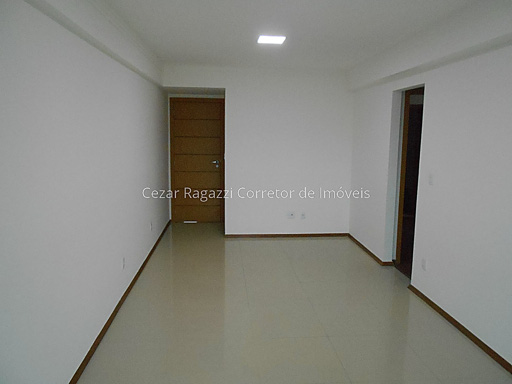 Foto cadastro cód. 3725