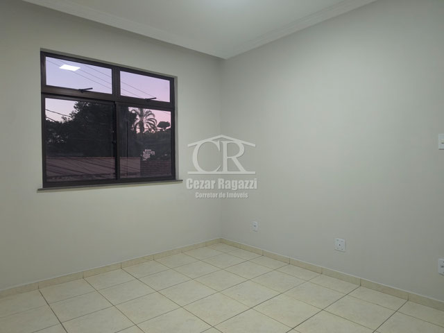 Foto cadastro cód. 3726