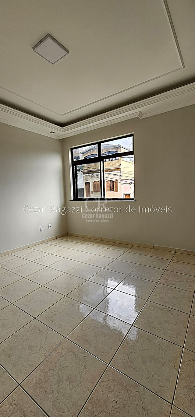 Foto cadastro cód. 3726