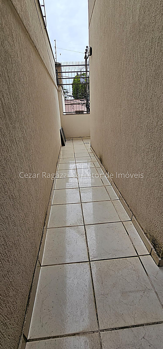 Foto cadastro cód. 3726