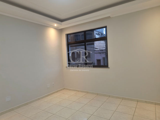 Foto cadastro cód. 3726