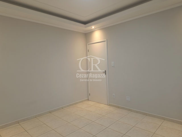 Foto cadastro cód. 3726