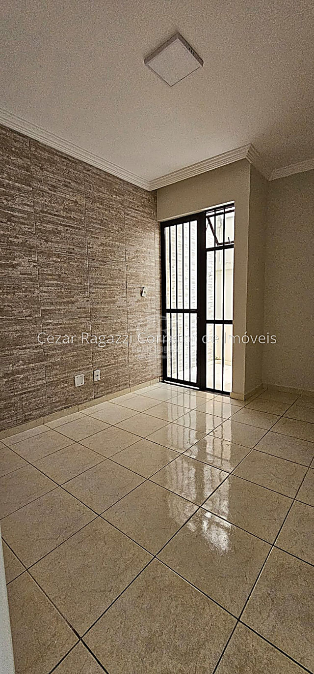 Foto cadastro cód. 3726