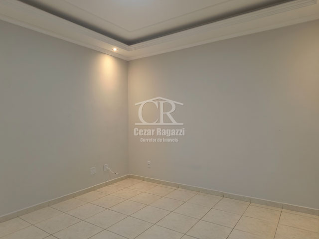 Foto cadastro cód. 3726