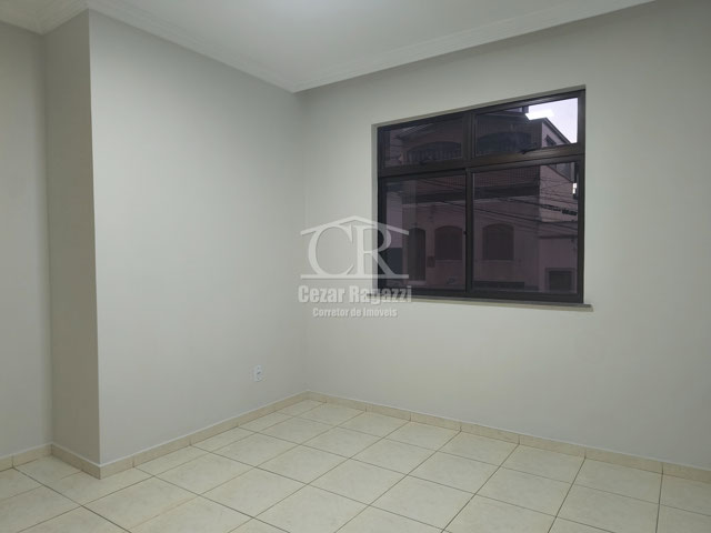 Foto cadastro cód. 3726