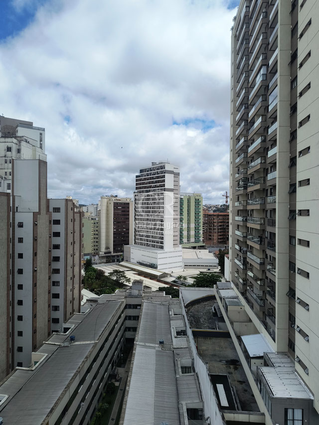 Foto cadastro cód. 3727