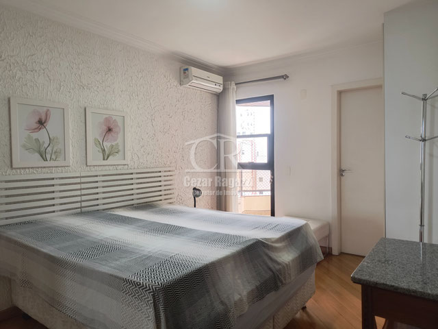 Foto cadastro cód. 3727