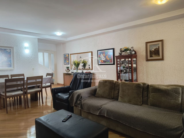 Foto cadastro cód. 3727