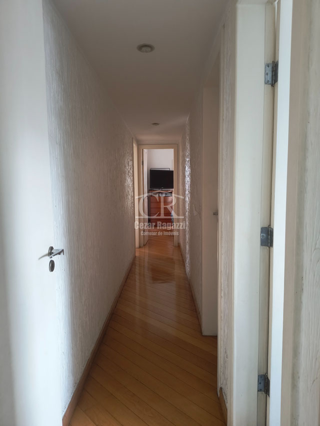 Foto cadastro cód. 3727