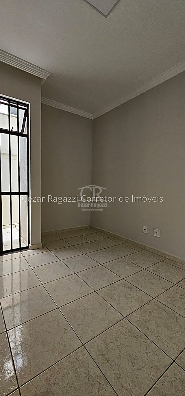 Foto cadastro cód. 3728