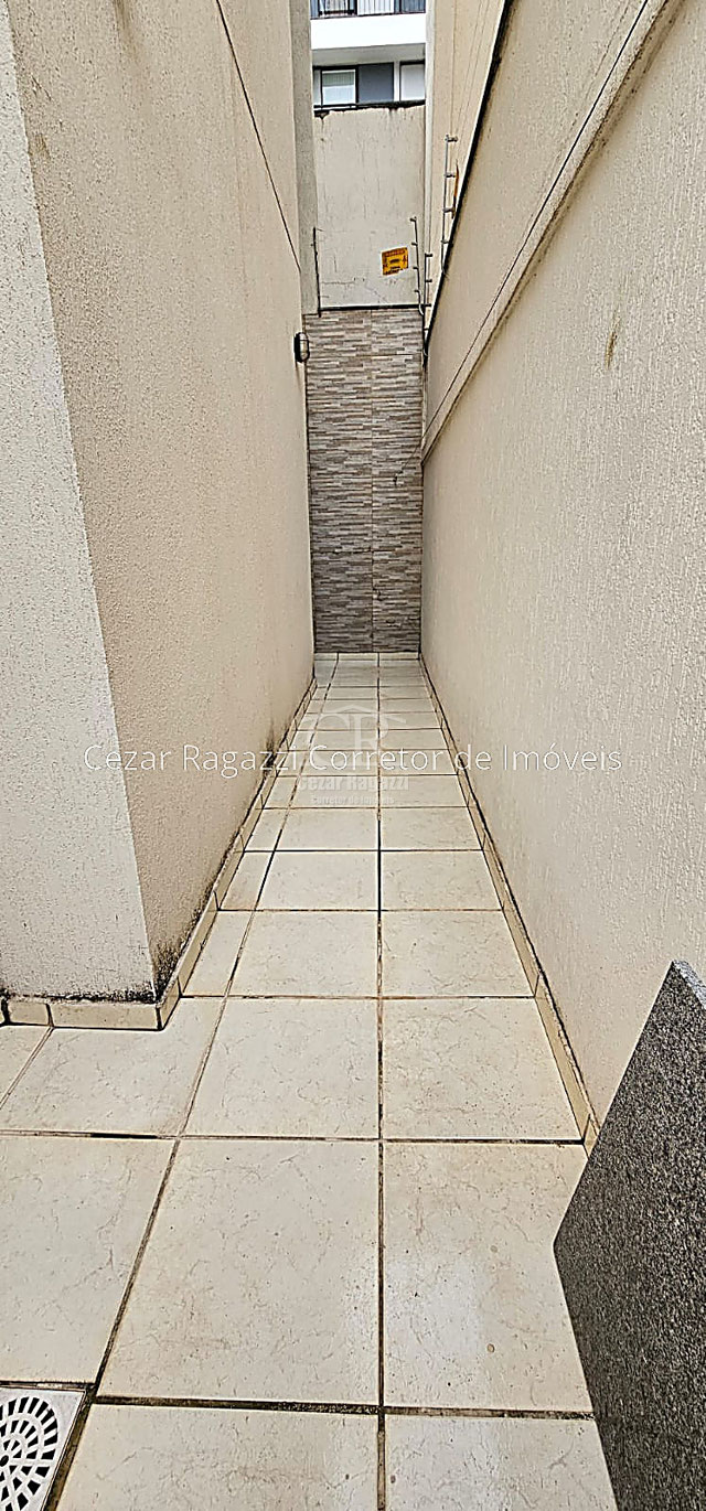 Foto cadastro cód. 3728