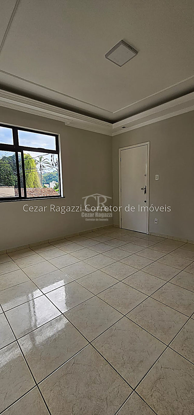 Foto cadastro cód. 3728