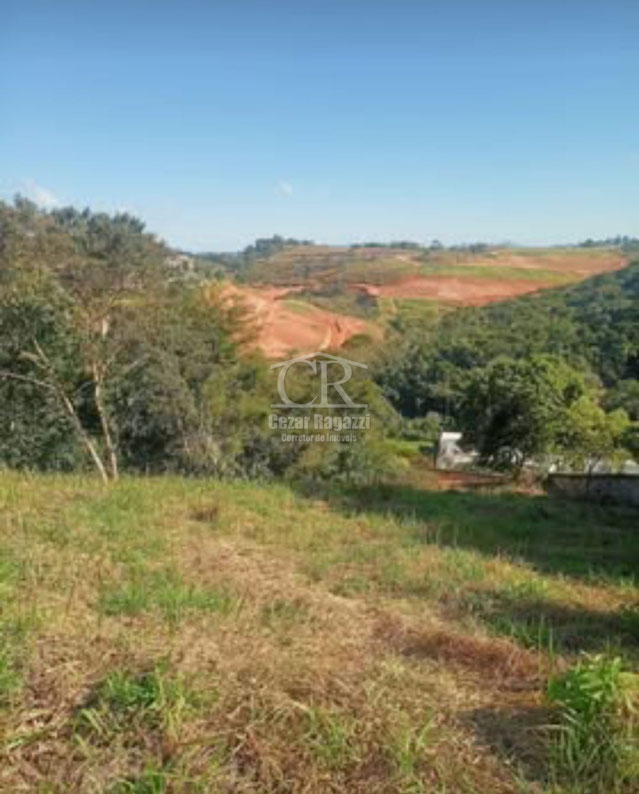 Foto cadastro cód. 3729