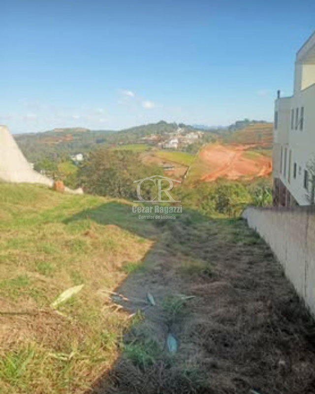 Foto cadastro cód. 3729