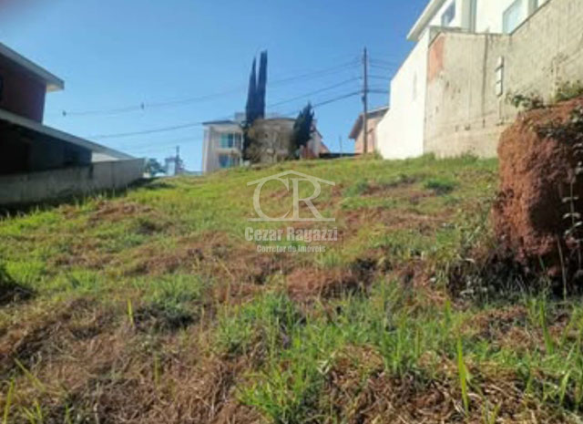 Foto cadastro cód. 3729