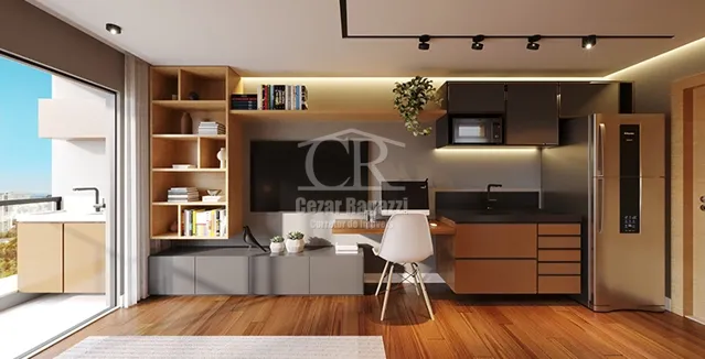 Foto cadastro cód. 3731