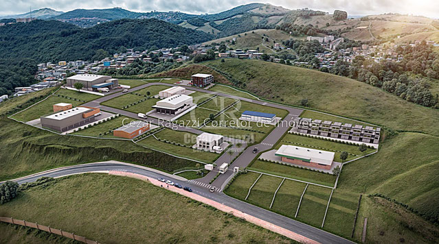 Foto cadastro cód. 3732