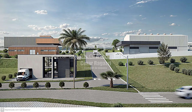 Foto cadastro cód. 3732