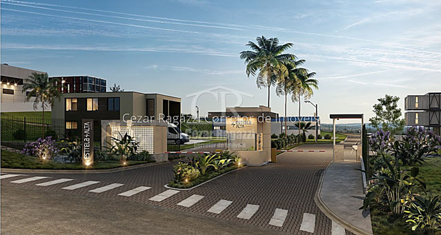 Foto cadastro cód. 3732