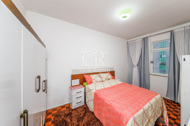 Foto cadastro cód. 3733