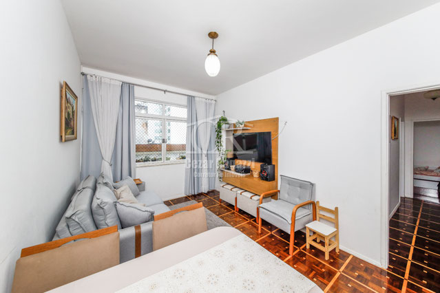 Foto cadastro cód. 3733