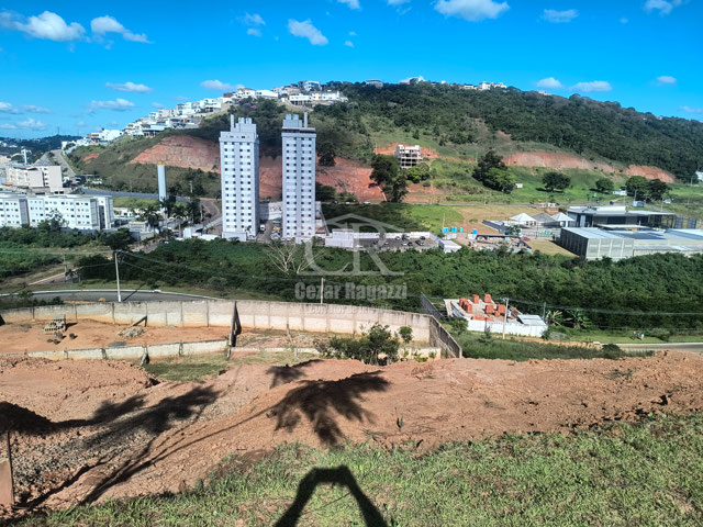 Foto cadastro cód. 3742