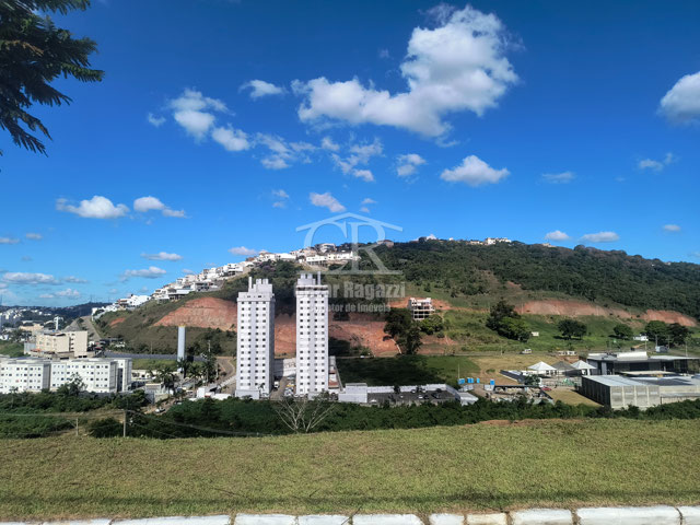 Foto cadastro cód. 3742