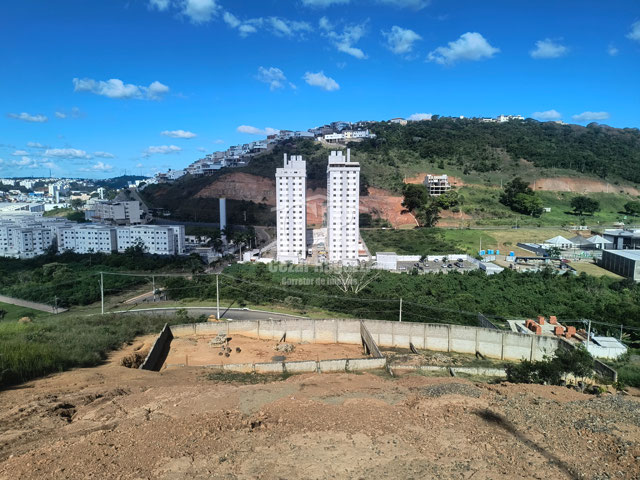 Foto cadastro cód. 3743