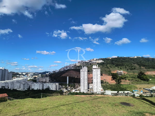 Foto cadastro cód. 3743