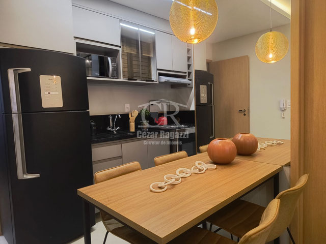 Foto cadastro cód. 3744