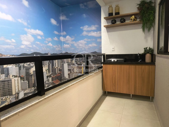 Foto cadastro cód. 3744