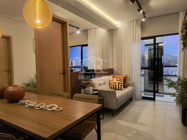 Foto cadastro cód. 3744