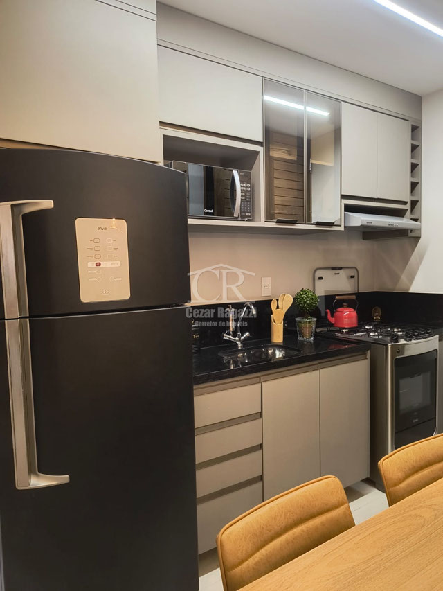 Foto cadastro cód. 3744