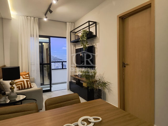 Foto cadastro cód. 3744