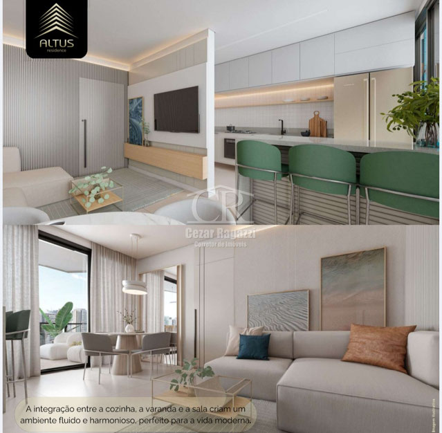 Foto cadastro cód. 3746