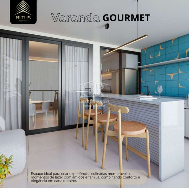 Foto cadastro cód. 3747