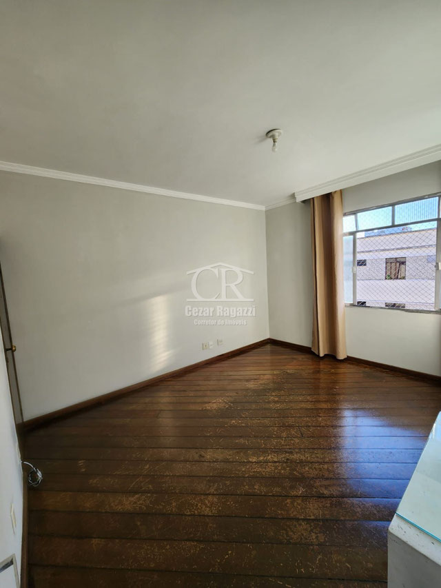 Foto cadastro cód. 3754